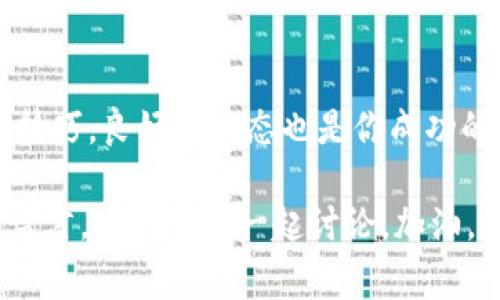   揭秘币龙网：专家分享的独家加密货币投资秘诀！ / 

 guanjianci 币龙网, 加密货币, 投资秘诀 /guanjianci 

什么是币龙网？
说到币龙网，你可能会问：「这是个什么地方？」其实，币龙网是一个专注于加密货币交易的平台，它让投资者能够买入、卖出各种数字资产。在近几年里，加密货币市场发展迅猛，越来越多的人开始关注数字货币的投资机会。而币龙网作为一个交易平台，正是这个市场的一部分。

为什么选择币龙网？
币龙网的用户界面比较友好，适合新手和有经验的交易者。它提供多种交易工具，非常适合那些希望深入了解加密货币的人。因此如果你想起步加密货币投资，这个平台是个不错的选择。对了，币龙网的交易费用相对较低，这意味着你在进行大量交易时，可以节省不少费用。

币龙网的安全性如何？
安全性永远是大家最关心的话题之一。币龙网采取了多种安全措施来保障用户资产的安全，比如两步验证、冷钱包存储等措施。简单来说，通过这些措施，你的数字货币资产是相对安全的。当然，尽管平台提供了多重保障，我们仍然要保持警惕，不要把所有的资产放在一个平台上，分散投资是明智的选择。

如何在币龙网上进行交易？
在币龙网上进行交易其实并不复杂。首先，你需要注册一个账户。这一步很容易，只需提供email地址和设置密码即可。注册之后，你就可以进行身份验证，这在时下的交易平台上是很常见的。接下来，你就可以进行充值，币龙网支持多种充值方式，包括银行卡、数字资产等。

充值完成后，你就可以开始浏览币龙网所提供的各种加密货币了。从比特币到以太坊，再到许多新兴币种，选择多得让人眼花缭乱。选定好想要投资的币种后，你可以进行限价单或市价单的交易。简单来说，限价单是你设定一个价格，只有在达到这个价格时，交易才会完成；而市价单则是以当前市场价立即完成交易。

如何制定加密货币投资策略？
要想在加密货币市场中立于不败之地，适合的投资策略至关重要。许多投资者都会选择长线持有，也有人会参与短期交易。那么，你应该选择哪种策略呢？这涉及到你的风险承受能力和市场分析能力。

如果你很忙，没有时间频繁交易，长线投资可能更适合你。挑选一些你认为未来有潜力的币种进行投资，持有几个月甚至几年的时间。在这个过程中，你可以耐心等待市场的涨跌。你搞清楚这些币种的白皮书、技术背景等，对你做出判断很有帮助。

而如果你是一位喜欢交易的投资者，短线交易可能会是你的选择。你需要更加紧密地关注市场走势，参与更多的技术分析。短线交易要求快速反应和灵活操作，特别是在市场波动大的时候，能够迅速调整你的策略是非常必要的。

币龙网上的交易心理
交易不仅仅是技巧的较量，更是心态的游戏。许多交易者在经历了几次亏损后，可能会变得紧张和焦虑。为了保持冷静，很多专家建议你制定交易计划，并严格遵守。设定好止损位和目标价，就能在市场波动时避免盲目决策。“说实话”，一旦你冷静下来，很多时候你会意识到，市场的波动是正常的，你要学会如何应对它们。

在币龙网上发现新机会
币龙网上有很多新兴币种，这些币种在投资市场中可能具有高风险高收益的特性。但是，投资新兴币种一定要谨慎，做好功课是必须的。除了技术面，你还需要关注市场的整体动态，比如政策的变化、行业的新闻等。有时候，一个小的事件，就可能引起整个市场的波动。

总结与展望
币龙网作为一个加密货币交易平台，提供了丰富的投资选择和安全保障。而在这个风起云涌的市场中，想要获取收益并非易事，除了基础的交易技巧，良好的心态也是你成功的关键。希望本文提供的投资秘诀能为你的加密货币之旅提供一些启发与帮助。

当然，数字货币市场的变化无常，没有人能够绝对掌控未来的走向，记得多做调查、保持理性投资哦！如果你有任何问题或者想法，欢迎在评论区留言，咱们可以一起讨论。加油，祝你在币龙网上的投资之旅顺利！