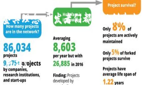 比特币是一种加密货币，虽然它本身不能直接“造”出其他加密货币，但它的技术和理念为其它加密货币的创建奠定了基础。许多其他加密货币（例如以太坊、瑞波币等）都是基于比特币的区块链技术或其改进版本。下面将详细探讨比特币和其他加密货币之间的关系。

比特币的基础知识
说真的，比特币成立于2009年，是由一个匿名人物或团队用笔名“中本聪”创建的。它是第一个去中心化的加密货币，这意味着它不受中央银行或政府控制，而是通过区块链技术作为基础。这种技术允许用户在没有中介的情况下进行交易，确保了交易的透明性和安全性。

区块链技术的核心
区块链技术是一种分布式账本技术，允许分散的网络在不信任的环境中达成共识。每一个“区块”都包含了一组交易记录，而这些区块通过密码学方式相连接，形成一个“链”。这种唯一的结构使得任何试图修改历史记录的举动都能被网络中的其他节点轻易识别和拒绝。

为什么比特币不能直接“造”出其他加密货币
虽然比特币本身不能直接生成其他的加密货币，但是它的成功确实启发了许多项目和创新。开发者们可以利用比特币的开放源代码，创建出自己的加密货币。这些新创货币或许会在设计、功能、挖矿算法或其他方面有所不同，从而满足不同的市场需求。

创建新的加密货币的步骤
那么，如果你想基于比特币的技术来创建自己的加密货币，该怎么做呢？这里是一些常见的步骤：
ul
    li选择一个基础框架：你可以使用比特币的源代码作为基础，或选择现有的区块链平台如以太坊。/li
    li确定你的加密货币的目标和用途：是为了支付、智能合约还是其他？/li
    li开发和测试：编写代码并进行多次测试，以确保系统的安全性和功能。/li
    li社区建设：开始吸引用户和开发者，以便你的加密货币能够找到市场。/li
/ul

比特币的影响力
比特币的成功不仅震撼了金融界，还促进了整个加密货币行业的成长。许多新兴项目都在它的基础上进行创新，试图改进比特币的缺点。例如，以太坊引入了智能合约的概念，使得在区块链上进行更复杂的交易成为可能。

思考如何保持竞争力
在加密货币市场中，竞争异常激烈。那么，如何保持竞争力呢？说真的，最大的一点是不断创新。技术的快速发展意味着你不能停下脚步。跟上市场动态，了解用户需求，并及时调整你的项目策略，都是必要的。

加密货币的未来
尽管市场上生存的加密货币众多，但专家普遍认为比特币仍将继续作为市场的领头羊。无论是技术价值、网络效应还是品牌影响力，比特币都占据一定优势。此外，随着越来越多的机构投资和监管的明确，加密货币的未来似乎越来越光明。

结论
总而言之，虽然比特币本身不能直接“造”出其他加密货币，但它为整个行业提供了基础。无论是利用其源代码，或是借鉴其理念，开发者们都可以创造出新的加密货币。最终，只有那些能够适应市场变化并满足用户需求的项目，才能在这个不断变化的领域中生存下来。

br /
以上就是关于比特币及其与其他加密货币关系的详细介绍。如果想了解更多有关区块链和加密货币的资讯，欢迎继续关注！