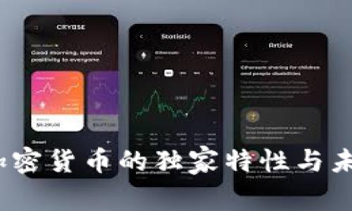 专家揭示：加密货币的独家特性与未来发展秘诀