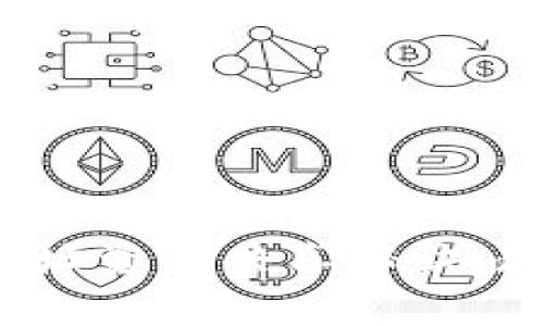 揭秘！tpWallet独家地址资源共享秘诀，教你轻松管理数字资产