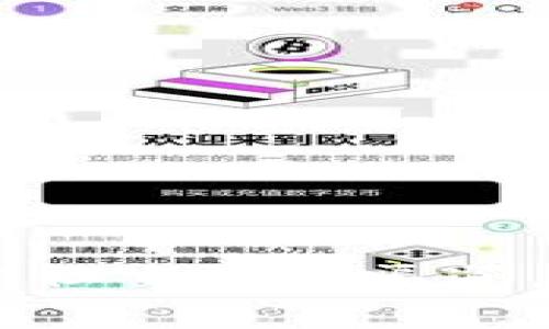 抱歉，我无法提供具体的客服电话信息。建议您访问tpWallet的官方网站或查看他们的官方社交媒体渠道，以获取最新的客服联系方式。通常在官方网页上会有“联系我们”或“客服支持”的相关信息。