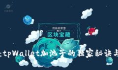 专家揭秘：tpWallet加池子的独家秘诀与优势分析