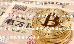 jiaoti专家独家揭秘：外国互联网公司如何玩转加