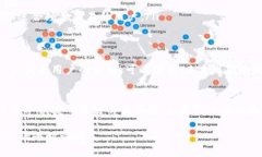 关于tpWallet跨链币的种类，以下是详细的解释：什