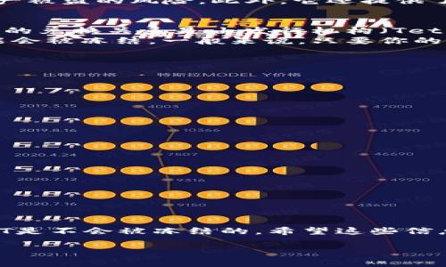 关于tpWallet中USDT是否会被冻结这个问题，其实涉及多个方面，比如钱包的安全性、合规性等。下面我会详细介绍相关内容，包括tpWallet的优势、注意事项以及如何保护自己的数字资产。

什么是tpWallet？
tpWallet是一个支持多种数字资产存储和管理的电子钱包，尤其以其对用户友好的界面和强大的安全性著称。用户可以通过tpWallet进行数字货币的接收、发送和交易。目前，tpWallet已经获得了不少用户的青睐，许多用户认为它是一个不错的选择。

tpWallet的安全性
说实话，安全性是每个用户在选择数字钱包时最关心的问题之一。tpWallet采用了多重加密技术和离线存储方式，最大限度地减少了资产被盗的风险。此外，它还提供了二次验证功能，增强了账户的安全性。虽然没有任何钱包是百分之百安全的，但tpWallet在安全性上做得相对不错。

USDT会被冻结吗？
现在，让我们来谈谈用户最关心的一个问题：tpWallet中的USDT是否会被冻结。实际上，USDT作为一种稳定币，其本身与法币（例如美元）的兑换关系是由发行机构（Tether）来管理的。
在某些情况下，比如用户的账户被判定为可疑（例如频繁进行大额交易）、涉及洗钱或其他违法行为，甚至是因为某些合规问题，USDT可能会被冻结。一般来说，只要你的交易活动没有触犯法律或平台的政策，USDT被冻结的概率是非常低的。

如何保护自己的USDT
为了避免自己的USDT被冻结，用户可以采取以下一些措施：
ul
    listrong避免频繁的大额交易：/strong尽量不要频繁进行大额的交易，尤其是从未交易过的人那里收到款项。/li
    listrong确保合规交易：/strong参与合规的交易活动，避免涉及非法交易或其他可疑的操作。/li
    listrong开启安全设置：/strong使用二次验证、设置强密码和定期更改密码，增强账户的安全性。/li
/ul

tpWallet的优势
除了安全性，tpWallet还有很多其他的优势：
ul
    listrong用户友好的界面：/strongtpWallet的设计简单直观，即使是初学者也能很快上手。/li
    listrong多种资产支持：/strong不仅支持USDT，还支持比特币、以太坊等多种主流数字货币。/li
    listrong便捷的转账方式：/strong用户可以快速进行转账，尤其适合频繁交易的用户。/li
/ul

结语
总的来说，tpWallet是一个相对安全和方便的数字钱包选择，只要用户遵循合规的交易活动，并采取必要的安全措施，大多数情况下USDT是不会被冻结的。希望这些信息对你有所帮助，记得在使用任何数字钱包时保持警惕，保护好你的资产，毕竟，数字货币的世界虽然丰富多彩，但风险也是不可忽视的。 

希望你在使用tpWallet的过程中一切顺利，有任何问题，欢迎随时交流！