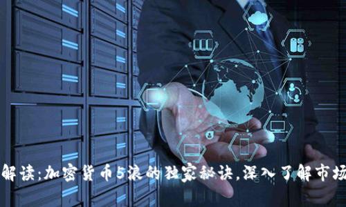 专家解读：加密货币5浪的独家秘诀，深入了解市场走势