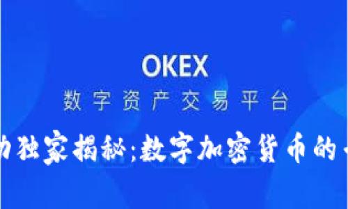 字节跳动独家揭秘：数字加密货币的专家秘诀