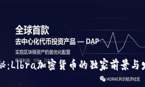 专家揭秘：Libra加密货币的独家前景与发展秘诀