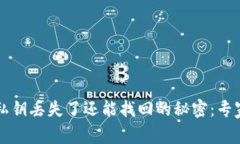 tpWallet私钥丢失了还能找回的秘密：专家独家解读