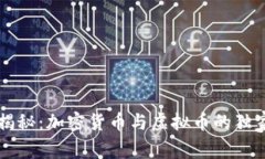 专家揭秘：加密货币与虚拟币的独家秘诀