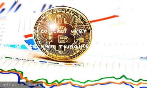 当然可以！以下是一篇关于加密货币的英文作文：

---

### The Rise of Cryptocurrency: A New Era of Digital Finance

Over the past decade, cryptocurrency has transformed the financial landscape, presenting a new alternative to traditional fiat currencies. From Bitcoin's inception in 2009 to the thousands of cryptocurrencies that exist today, the digital currency scene is both exciting and complex. This essay aims to explore the rise of cryptocurrency, its advantages, challenges, and its potential future in the global economy.

#### Understanding Cryptocurrency

Cryptocurrency is a form of digital or virtual currency that uses cryptography for security. Unlike traditional currencies issued by governments, cryptocurrencies operate on technology called blockchain—a decentralized ledger that records all transactions across a network of computers. This innovation ensures transparency and reduces the risk of fraud.

Bitcoin, created by an anonymous entity known as Satoshi Nakamoto, was the first cryptocurrency and remains the most recognized. Since then, numerous other cryptocurrencies have emerged, each offering unique features and capabilities. Ethereum, for instance, introduced smart contracts, enabling programmable transactions that automatically execute when certain conditions are met.

#### The Advantages of Cryptocurrency

One of the most significant advantages of cryptocurrency is its potential for financial inclusion. In many parts of the world, people do not have access to traditional banking systems. Cryptocurrency can provide a means for these individuals to engage in financial transactions, savings, and investment opportunities.

Moreover, cryptocurrencies offer lower transaction fees compared to traditional banking services. Cross-border transactions, for example, can be completed quickly and at a fraction of the cost of bank transfers, making it appealing for international trade and remittances.

Another key benefit is the control it gives individuals over their own money. Users can store their cryptocurrency in digital wallets and have complete control over their funds without the need for intermediaries like banks. This not only enhances personal finance management but also reduces the risk of seizure or freezing of assets.

#### The Challenges Ahead

Despite its potential, cryptocurrency faces several significant challenges. One of the main concerns is regulatory scrutiny. Governments around the world are still trying to figure out how to regulate cryptocurrencies to prevent illicit activities such as money laundering and tax evasion. This uncertainty can deter investment and innovation in the space.

Moreover, volatility is a major issue. The prices of cryptocurrencies can fluctuate wildly within short periods, making them a risky investment. For instance, Bitcoin has seen its value rise to over $60,000 and crash back down within months. This volatility can scare off potential users and investors who are risk-averse.

Security is another critical concern. While blockchain technology is inherently secure, cryptocurrency exchanges and wallets can be vulnerable to hacking. High-profile thefts and scams have resulted in significant losses for investors. As the crypto market matures, enhancing security measures will be crucial to gain wider acceptance.

#### The Future of Cryptocurrency

Looking ahead, the future of cryptocurrency appears promising but uncertain. As technology continues to evolve, we may see a greater integration of cryptocurrencies into the mainstream economy. Major companies are starting to accept cryptocurrencies as a form of payment, and institutional investors are increasingly exploring this asset class.

Central Bank Digital Currencies (CBDCs) are another significant development. Many countries are exploring the idea of issuing their own digital currencies to complement existing fiat currencies. This could lead to a hybrid financial system where traditional and digital currencies coexist, providing users with the benefits of both worlds.

Education will also play a fundamental role in the proliferation of cryptocurrency. As more people understand how cryptocurrencies work, their advantages, and how to use them safely, we are likely to see an increase in adoption. This could ultimately lead to a more stable and mature market.

#### Conclusion

In conclusion, cryptocurrency represents a revolutionary shift in the way we think about money and finance. Its potential to drive financial inclusion, reduce transaction costs, and give individuals control over their assets is significant. However, challenges such as regulatory issues, volatility, and security risks must be addressed to realize its full potential.

As we move forward, the landscape of cryptocurrency will continue to evolve. Whether it becomes a widely accepted method of payment, a store of value, or a comprehensive financial system of its own remains to be seen. What is clear, however, is that cryptocurrency is here to stay and will play an increasingly important role in our financial future.

--- 

希望这篇作文能够满足你的需求！如果你需要调整或添加某个特定方面，请告诉我。