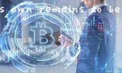 当然可以！以下是一篇关于加密货币的英文作文