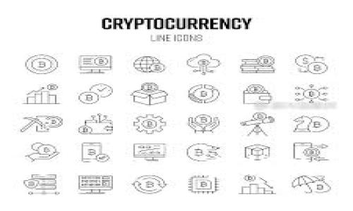 专家教你如何在tpWallet上轻松卖掉狗撕拉 | 独家秘诀大公开