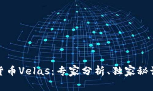 揭秘乌克兰加密货币Velas：专家分析、独家秘诀与未来发展走势