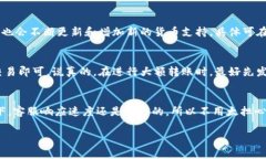 对于tpWallet的客服问题，您可以询问以下常见问题