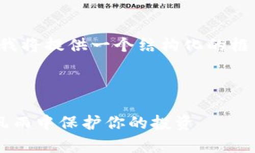 提示：这段内容需要涵盖大量细节和深度，因此我将提供一个结构化的框架，并地主体内容会更为简化，以便后续的扩展。

---

加密货币崩溃背后的专家独家秘诀：如何在暴风雨中保护你的投资