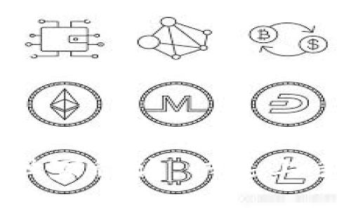 BitPay钱包使用专家独家秘诀：快速上手，轻松管理你的比特币