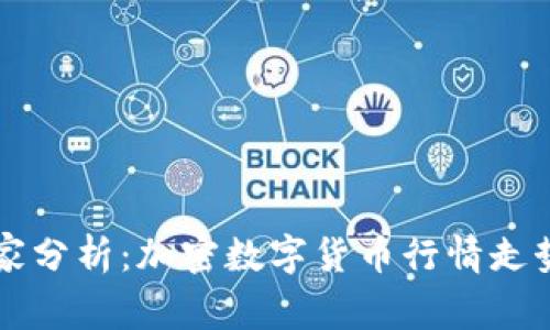 专家独家分析：加密数字货币行情走势的秘密