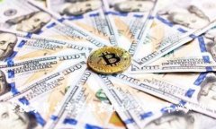 日本新加密数字货币专家独家揭秘：2023年必知的