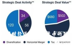 专家揭秘：CCTV天下财经关于加密货币的独家内幕