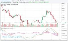 要使用tpWallet进行登录，你需要遵循以下步骤来确