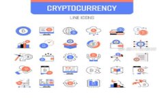 专家揭秘：国家为何不承认加密货币的独家秘诀