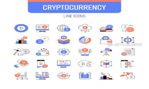 专家揭秘：国家为何不承认加密货币的独家秘诀