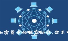 专家揭秘：币权与加密货币的独家秘诀，你不可