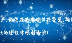 关于“tpWallet可以转tpWallet吗”这个问题，我们可