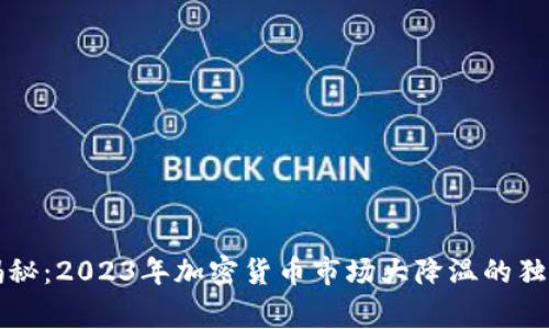专家揭秘：2023年加密货币市场大降温的独家秘诀