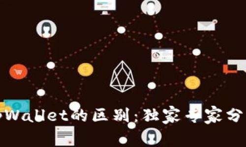 欧意与tpWallet的区别：独家专家分析与揭秘