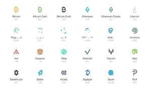 在讨论 TP 钱包导入私钥之前，我们需要先了解一些基本概念。TP 钱包是一个数字货币钱包，通常用于存储、管理各种加密货币。而私钥则是在区块链技术中用于证明资产拥有权的关键。

什么是私钥？
私钥可以理解为你数字资产的“密码”。它是一个复杂的字符串，只有你掌握，它允许你访问和管理存储在区块链上的加密货币。与之对应的是公钥，公钥是可以公开分享的，用于接收货币。

TP 钱包的基本功能
TP 钱包不仅可以存储加密货币，还具备转账、交换、查看交易记录等功能。这些功能的实现，离不开私钥和公钥的配合。私钥就像是一把钥匙，而公钥则是你房子的地址，只有掌握了钥匙，才能进入你家。

导入私钥的含义
当我们提到“导入私钥”时，实际上是在把你的私钥添加到一个新的钱包应用中去。在 TP 钱包中导入私钥，意味着你能够将之前在其他钱包（或者一个纸钱包）中持有的加密货币，转移到 TP 钱包里来。这就好比你把钱从一个银行账户转到另一个账户。

为什么要导入私钥？
1. **方便管理**：如果你有多个钱包，导入私钥可以集中管理你的数字资产。br2. **钱包迁移**：有时你可能想要换个钱包应用使用，或者原来的钱包不再支持。导入私钥就能让你方便地继续管理你的资产。br3. **备份资产**：通过导入你可以让资产在不同平台上都能访问，达到备份的效果，增加安全性。

如何导入私钥到 TP 钱包？
实际上，导入私钥的步骤并不复杂，但需要特别小心，保护好自己的私钥。以下是一般步骤：
ol
    li下载 TP 钱包，并进行安装。/li
    li打开钱包应用，选择“导入私钥”这一选项。/li
    li在对应的输入框中，粘贴你的私钥，通常这个私钥是一串很长的字符。/li
    li确认导入，等待钱包同步你的资产信息。/li
/ol

注意事项
1. **安全性**：私钥是非常敏感的信息，任何人获取了你的私钥，均可控制你的资产。一定要在安全的环境下导入私钥。br2. **备份**：确保你有私钥的备份，如果不小心丢失了私钥，你的资产将无法再找回。br3. **防止钓鱼**：确保你使用的 TP 钱包是官方渠道下载的，避免假冒网站或应用盗取你的私钥。

总结
在 TP 钱包中导入私钥，是一种方便高级用户管理自己加密资产的方式。虽然操作简单，但也需要注意安全性问题，给自己的资产保驾护航。所以，操作前一定要仔细确认每一个步骤，确保万无一失。

懂得这些之后，你会发现原来管理自己的数字资产并不是那么复杂，只要掌握好方法和安全意识，就能有效保护你的财富，享受数字货币带来的便利。