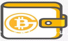 专家揭秘：美国加密货币出售的独家秘诀，帮助