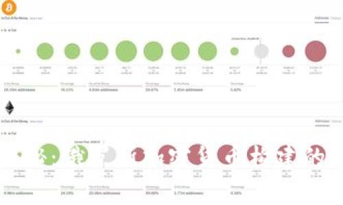 专家独家揭秘：俄罗斯加密货币构建的秘诀与未来