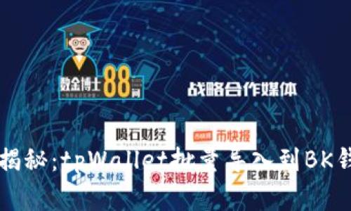 专家独家揭秘：tpWallet批量导入到BK钱包的秘诀