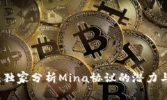专家揭秘：独家分析Mina协议的潜力与投资秘诀