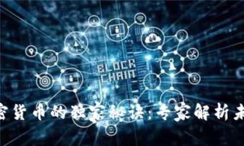 揭秘SNC加密货币的独家秘诀：专家解析未来投资机会