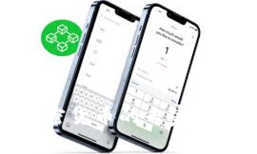 海关监管加密货币的专家独家秘密揭秘