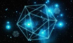 创建 tpWallet 文件的过程可以在这里简要概括，通