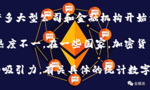 截至我了解的2023年数据，加密货币投资者的数量正在不断增长。然而，具体的投资人数因地区、市场波动和监管政策的变化而有所不同。以下是与加密货币投资人员的数量相关的一些关键点：

1. **全球趋势**：根据不同的研究和市场分析机构，全球范围内的加密货币投资者预计达到几亿人。特别是在北美、欧洲和部分亚洲国家，加密货币的接受度逐渐增加。

2. **市场接受度**：越来越多的年轻人，尤其是千禧一代和Z世代，开始关注和投资加密货币。他们通常对新兴技术和金融工具开放，也更容易接受区块链技术的优势。

3. **参与的多样性**：投资者不仅限于个人投资者，还包括机构投资者。近年来，许多大型公司和金融机构开始涉足数字货币市场，这进一步推动了投资人数的增加。

4. **区域差异**：一些国家由于其法律和政策环境的不同，导致投资加密货币的热度不一。在一些国家，加密货币被广泛接受，而在另一些国家，则面临严格的监管。

总体来说，加密货币的投资者人数在持续增长中，体现了这个新兴市场日益增强的吸引力。有关具体的统计数字可以通过行业报告和市场研究获取。