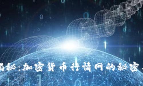 专家独家揭秘：加密货币行情网的秘密与投资秘诀