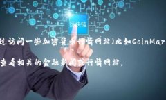 加密货币排名会非常频繁地变化，通常取决于市