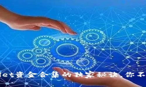 专家揭晓：tpWallet资金合集的独家秘诀，你不得不知道的功能！