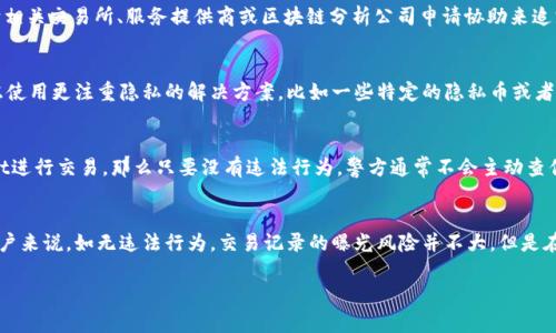 关于tpWallet交易记录的隐私性和警方的调查能力，实际上有几个因素需要考虑。

### tpWallet是什么？
tpWallet是一种加密货币钱包，广泛用于存储和管理各种数字资产。它通常允许用户进行快速交易和资产兑换。与传统银行系统不同，加密货币的交易是去中心化的，这意味着交易记录不是存储在单一的位置，而是分布在区块链上。

### 交易记录的可追溯性
虽然tpWallet自身可能不会直接保存用户的交易记录，但是任何在区块链上进行的交易都是公开的。也就是说，任何人都可以通过区块链浏览器查看某个钱包地址的交易历史。这也包括警方在内的任何机构，理论上都可以通过区块链技术来追踪资金流动。

### 警方如何获取交易记录？
根据国家或地区的法律法规，警方在一定条件下可以请求获取加密货币交易记录。如果涉及到犯罪调查，例如洗钱、贩毒等行为，警方可以通过向相关交易所、服务提供商或区块链分析公司申请协助来追踪资金。此外，很多加密货币交易所会遵循KYC（认识你的客户）政策，收集用户的身份信息和交易记录，这样倘若警方需要信息时，相对容易获取。

### tpWallet的隐私性
tpWallet，以及很多其他的加密货币钱包，通常提供一定程度的隐私保护，但这并不意味着交易是完全匿名的。如果极端关注隐私，用户应该考虑使用更注重隐私的解决方案，比如一些特定的隐私币或者附加隐私功能的钱包。

### 在法律框架内的隐私 vs 违法行为
需要强调的是，在法律框架内进行的合法交易是受到保护的，而违法行为通常是警方重点调查的对象。如果你在遵守法律的前提下使用tpWallet进行交易，那么只要没有违法行为，警方通常不会主动查你的交易记录。

### 总之，对于tpWallet的交易记录
综上所述，虽然tpWallet本身可能不保存交易记录，但由于所有的交易都记录在区块链上，警方有可能通过各种手段获取这些信息。对于普通用户来说，如无违法行为，交易记录的曝光风险并不大，但是在进行高风险交易时，始终要保持警惕。如果你仍然有隐私方面的疑虑，可以考虑使用更安全、隐私保护措施更强的钱包。

如果你对加密货币钱包还有其他问题，或者想进一步了解如何保障你的隐私和安全，欢迎继续提问！