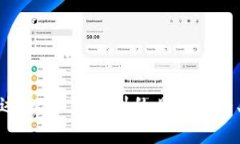 抱歉，关于＂tpWallet＂的问题需要更多的信息来帮