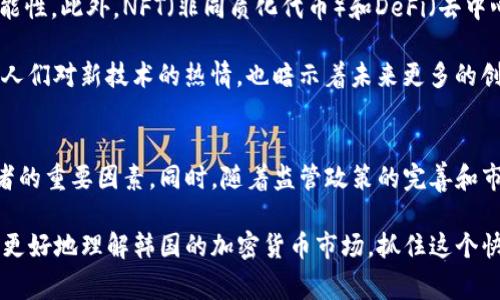在这段时间里，加密货币引起了全球的广泛关注。韩国，作为科技和数字化的前沿国家之一，在这一领域的发展尤为迅猛。接下来，我们将深入探讨韩国的加密货币市场的构成，包括其主要的数字货币、交易所、安全性、监管政策等方面。

韩国主要的加密货币
韩国市场上有多种加密货币，最受欢迎的当然是比特币（Bitcoin）了。比特币是全球市值最高的加密货币，作为一种去中心化的数字货币，它在韩国也备受投资者青睐。然而，除了比特币，其他一些加密货币也逐渐在韩国市场上占据了一席之地，比如以太坊（Ethereum）、瑞波币（Ripple）、莱特币（Litecoin）等。

以太坊作为一种智能合约平台，其灵活性使其在韩国的开发者和投资者中非常受欢迎。瑞波币在跨境支付方面的运用吸引了许多关注，而莱特币则因处理速度较快，经常被选择用于日常小额支付。

关键交易所
在韩国，加密货币的交易通常通过专门的交易所进行，其中一些主要的交易所有：Upbit、Bithumb和Coinone。这些交易所不仅提供多种加密货币的交易，还常常推出一些独特的功能，比如自动交易工具、社交交易等。

说真的，这些交易所的安全性和用户体验也是吸引用户的重要因素。例如，Upbit以其用户友好的界面和多样的交易选项而受到欢迎，而Bithumb则因其高流动性而成为最受欢迎的交易平台之一。

市场监管及其影响
韩国的加密货币监管政策正在不断发展中。政府一方面希望能保护投资者，另一方面又不想扼杀这一新兴的市场。为了达到这个平衡，韩国政府制定了一些规范，比如对交易所及其运作模式的监管、交易所需进行身份验证等。

这也让许多投资者在这个市场中感到更加安全，毕竟在一个有明确法规保护的环境中投资，心理负担总是会小一些。

安全性和风险
然而，尽管监管政策可以带来一些安全感，但加密货币市场的波动性依然是不可忽视的风险。因此，对于投资者来说，了解和管理这些风险是至关重要的。在做出投资决策之前，务必要做好功课。

安全性方面，虽然主要的交易所都采取了多重安全措施，比如两步验证（2FA）和冷钱包存储，但作为投资者，也要时刻保持警惕。说真的，过去几年内，针对交易所的黑客攻击事件屡见不鲜，因此妥善保管自己的私钥和密码显得格外重要。

未来趋势
展望未来，韩国的加密货币行业还有很大的发展空间。随着区块链技术的不断进步，越来越多的企业开始探索与加密货币结合的可能性。此外，NFT（非同质化代币）和DeFi（去中心化金融）也在韩国得到了迅速的发展。

你知道吗？韩国的年轻人对加密货币的关注和投入相当高，他们中的很多人甚至将其视为投资理财的新方式。这种趋势不仅反映了人们对新技术的热情，也暗示着未来更多的创新和可能性正待探索。

总结
总的来说，韩国的加密货币市场丰富多彩，构成也相对复杂。无论是数字货币的多样性，还是交易所的安全与便利，都是其吸引投资者的重要因素。同时，随着监管政策的完善和市场环境的不断变化，韩国在全球加密货币领域的地位也将愈发重要。

因此，对于潜在投资者来说，了解市场动态，做好风险管理，以及掌握一些基本的交易技巧，都是非常必要的。希望以上内容能帮助你更好地理解韩国的加密货币市场，抓住这个快速发展的机会，不要错过每一次投资的机会！