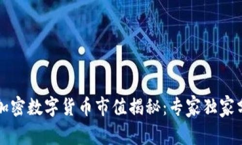 2023年加密数字货币市值揭秘：专家独家分享秘诀！
