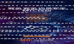 tpWallet的DApp（去中心化应用程序）是一个基于区