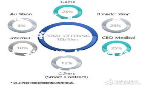 在tpWallet中，USDT（泰达币）可以在多个区块链网络上存在，其中最常用的几个网络包括：

1. **Ethereum (ETH)网络**：最初的USDT是基于以太坊网络的。它使用ERC-20标准。这是很多用户和交易所最熟悉的USDT类型。

2. **TRON (TRC-20)网络**：由于以太坊网络的交易费用较高，USDT在TRON网络上也得到了广泛应用。TRC-20标准的USDT通常交易速度更快且费用更低。

3. **Binance Smart Chain (BSC)**: 这一网络也支持USDT的存在，作为其生态系统中的一种资产。它基于BEP-20标准，与Ethereum和TRON类似。

4. **其他网络**：USDT还可以在其他一些区块链上存在，如Solana，EOS等。

每个网络的USDT可以相互转换，但在使用时，需要确保钱包或交易所支持您选择的网络类型。这样可以避免发生转账错误和额外的费用。

如果你在使用tpWallet的时候想要转账USDT，记得在进行操作前确认选择正确的网络，不然可能会导致资产损失哦！