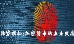 专家独家揭秘：加密货币的未来发展秘诀